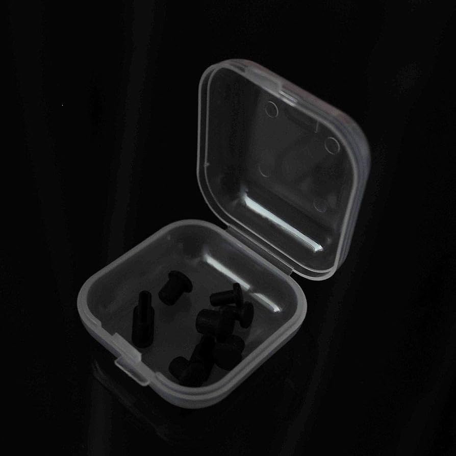 ❤️ DAPさま❤️ ヤマビコ 共立 やまびこ 純正部品 消耗品 刈払機純正部品エア